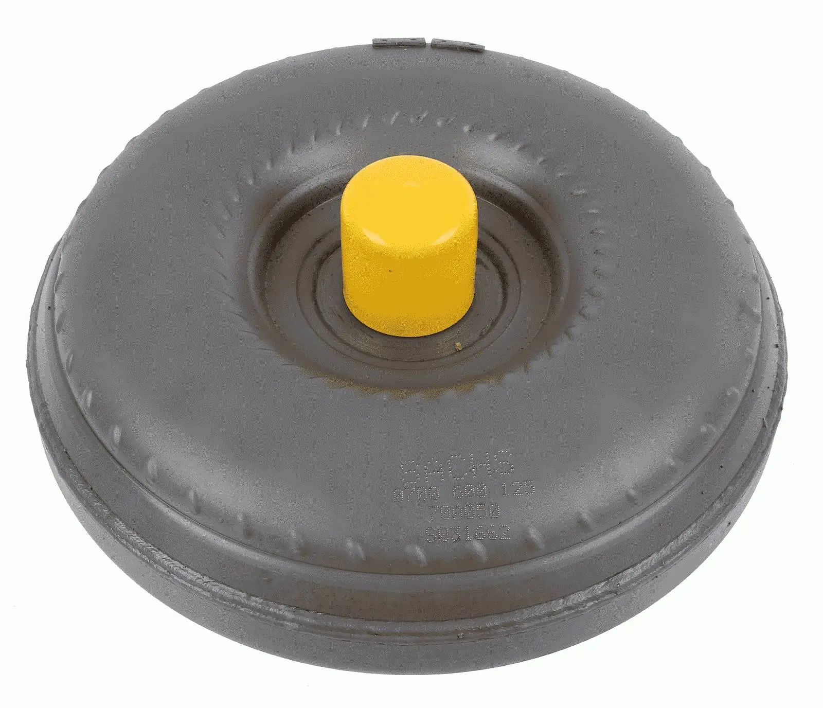 Pöördemomendi regulaator SACHS 0700 600 125