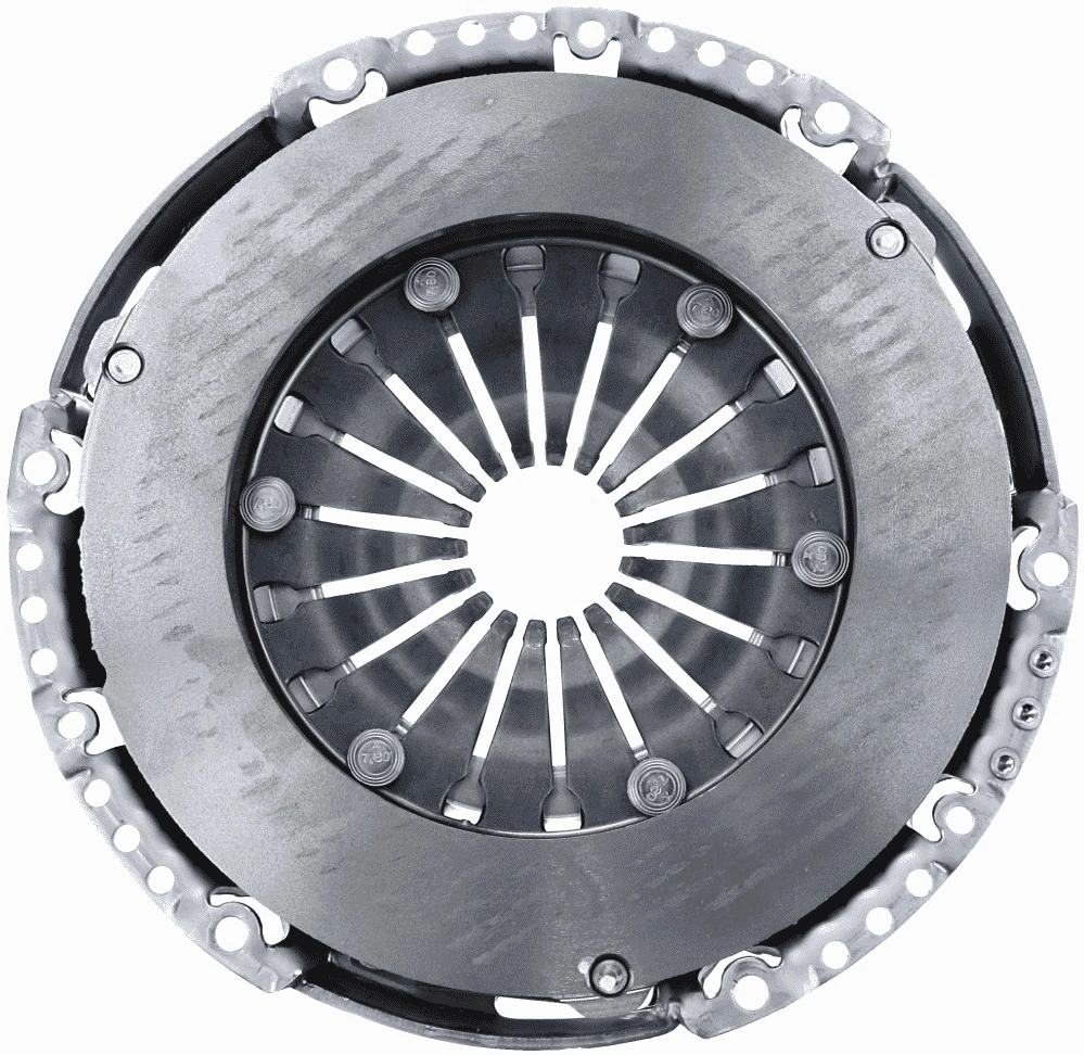 Sidurikomplekt SACHS 3000 950 082
