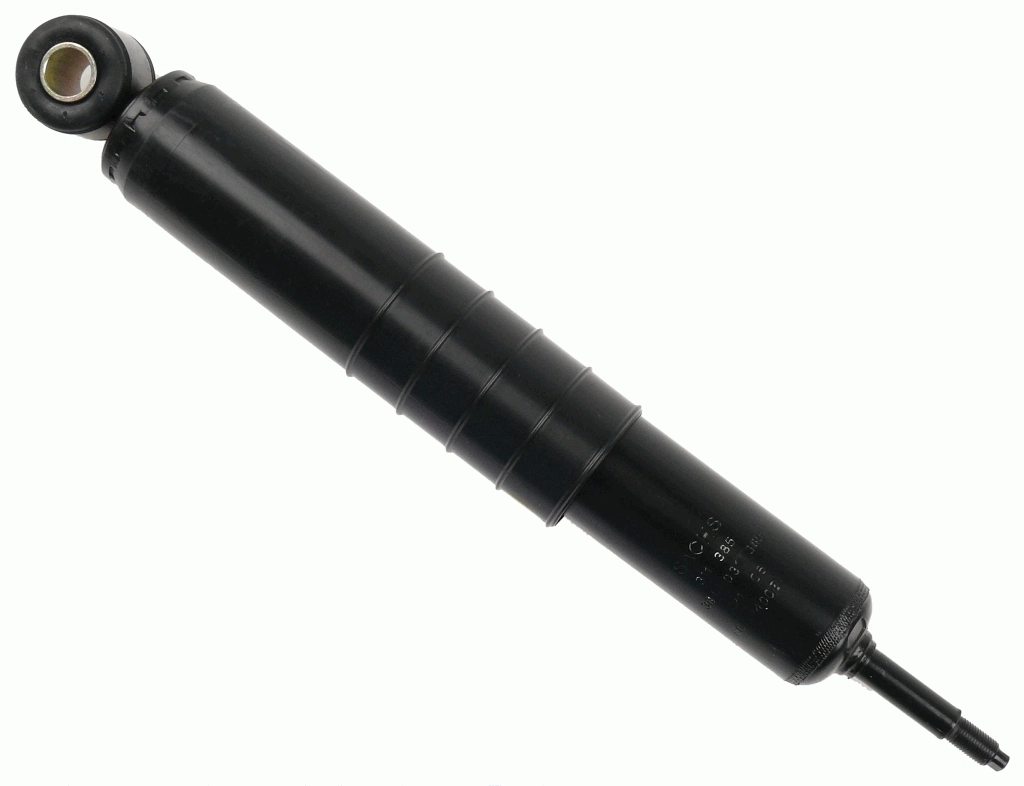 Amort SACHS 311 385