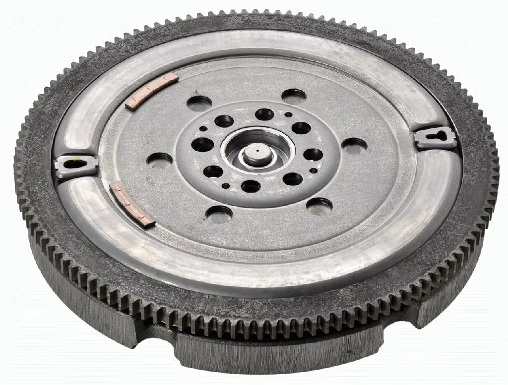 Hooratas SACHS 2294 501 193