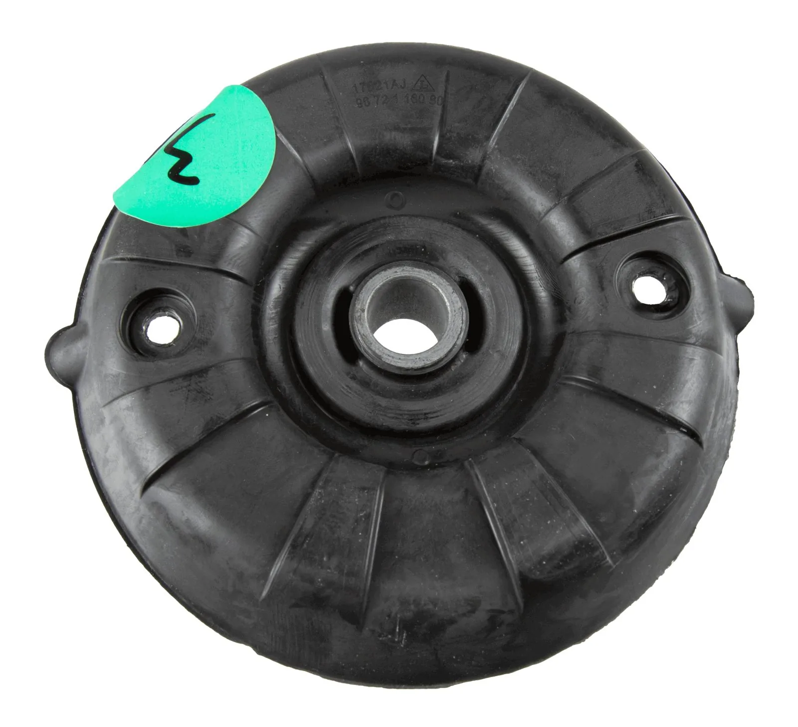 Vedruamordi tugilaager SACHS 803 050