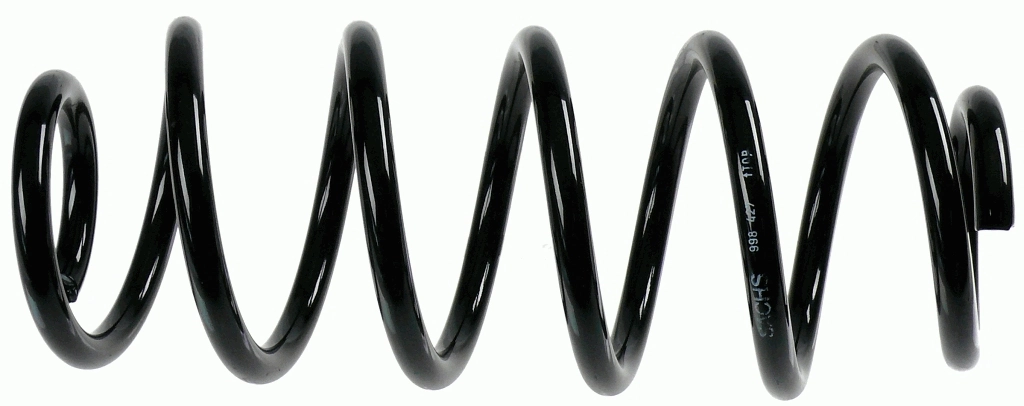 vedru SACHS 998 427