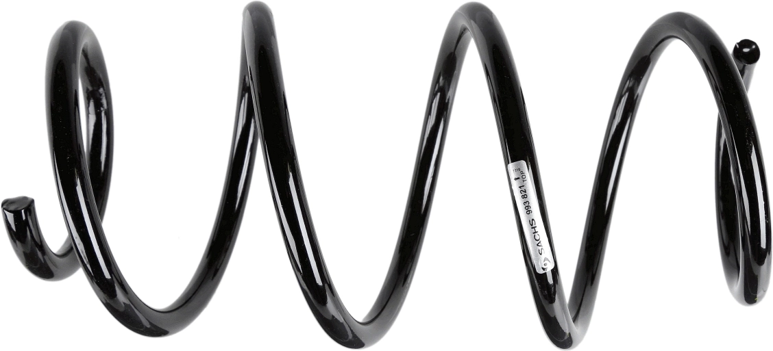 vedru SACHS 993 821