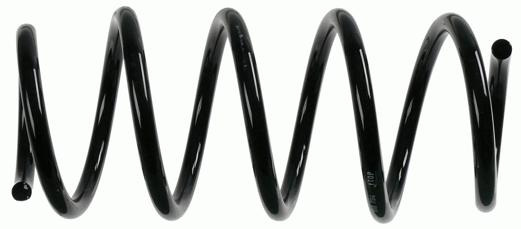 vedru SACHS 998 734