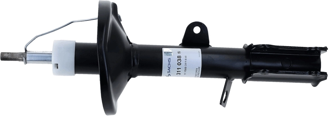Amort SACHS 311 038