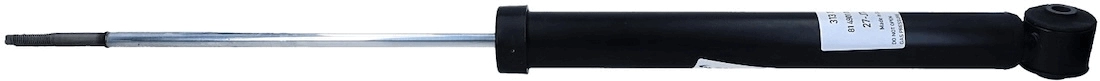 Amort SACHS 313 192