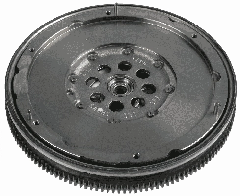 Hooratas SACHS 2294 000 836