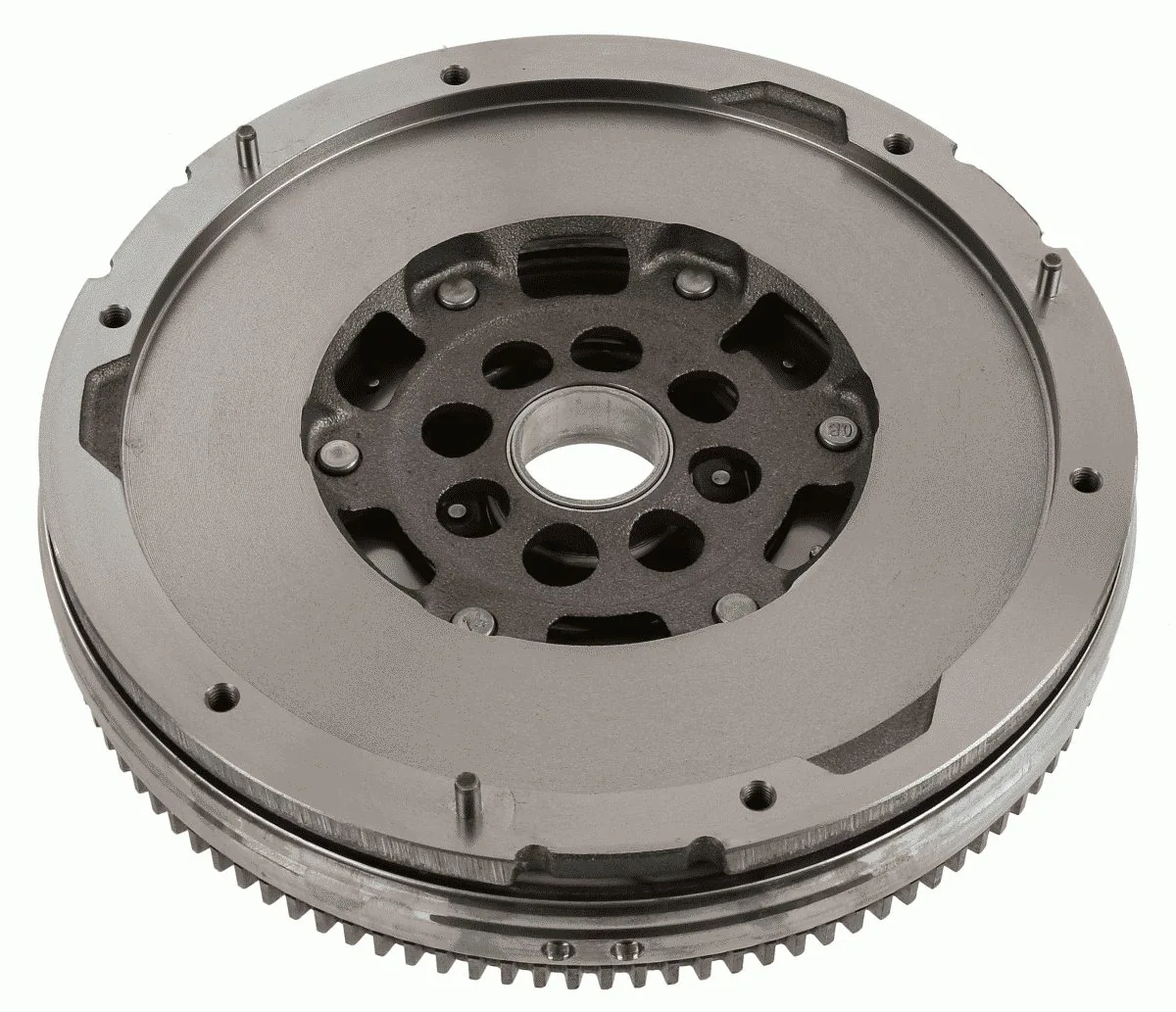 Hooratas SACHS 2294 501 222