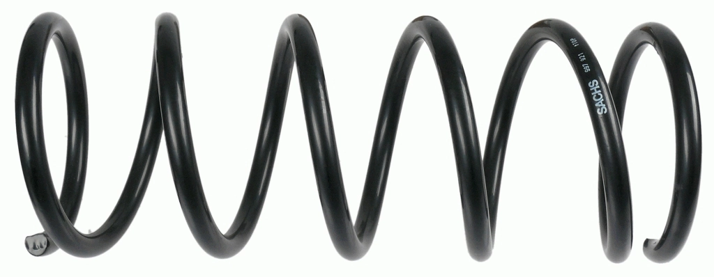 vedru SACHS 997 921