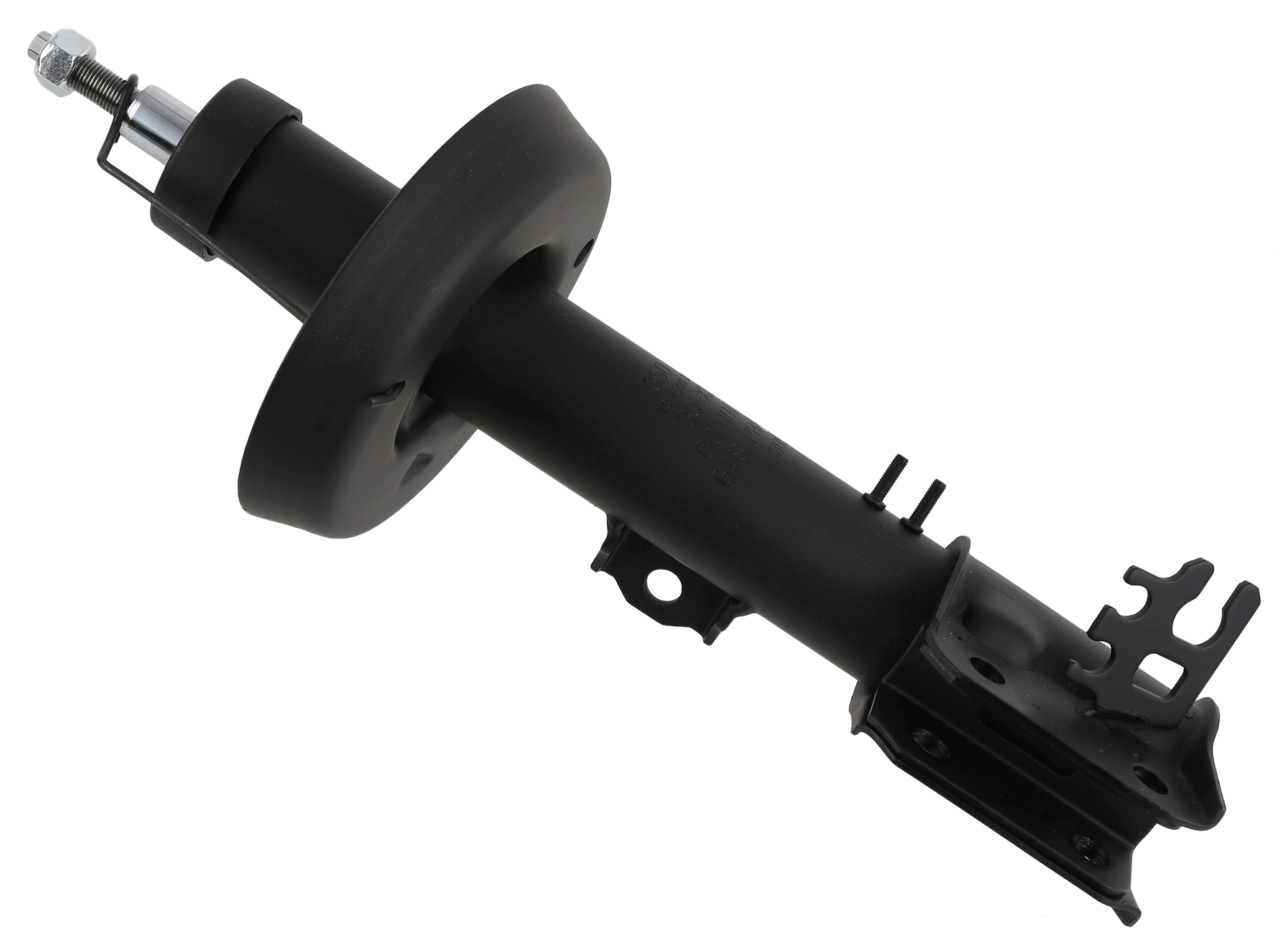 Amort SACHS 350 715