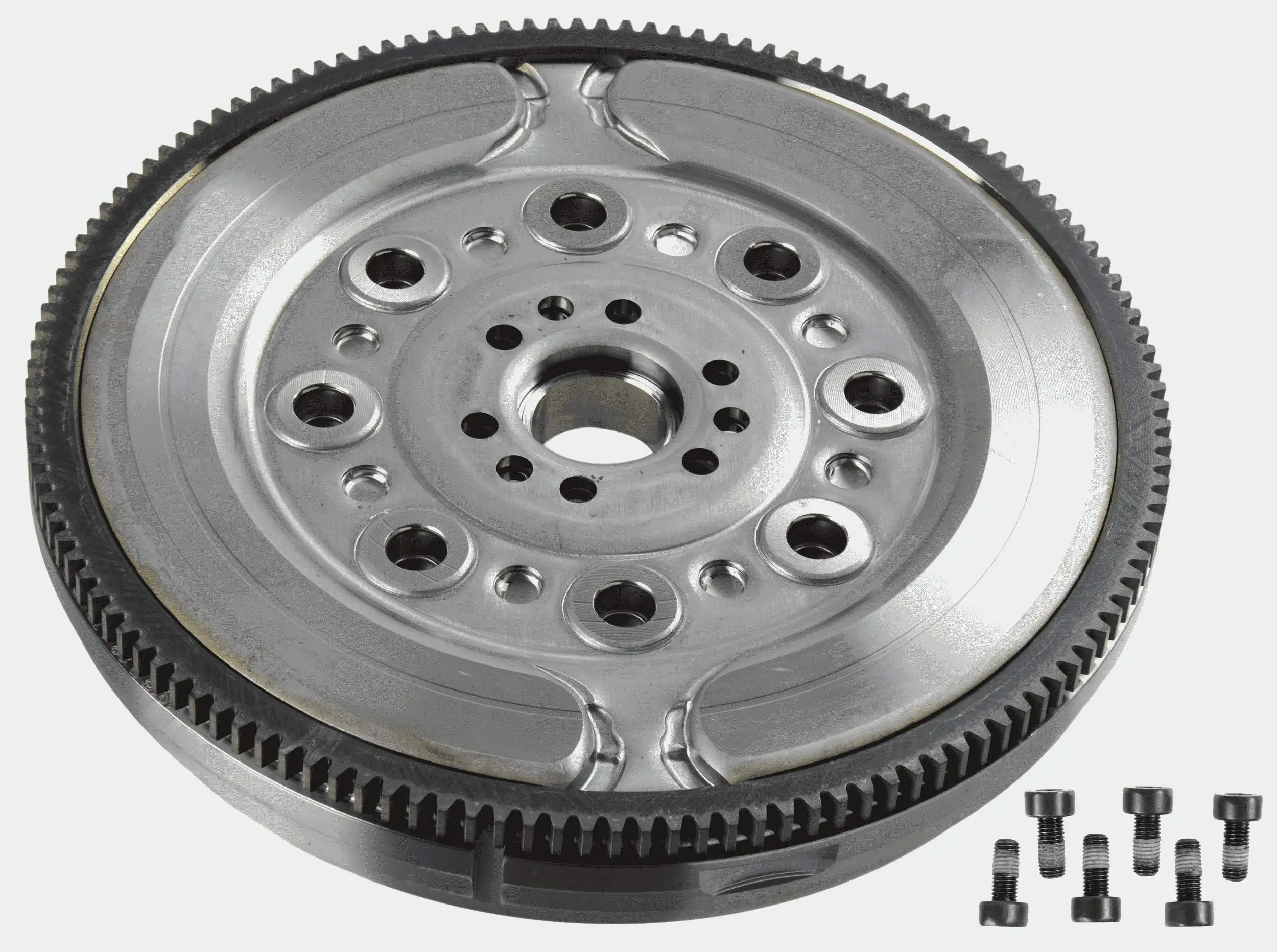 Hooratas SACHS 2294 001 594