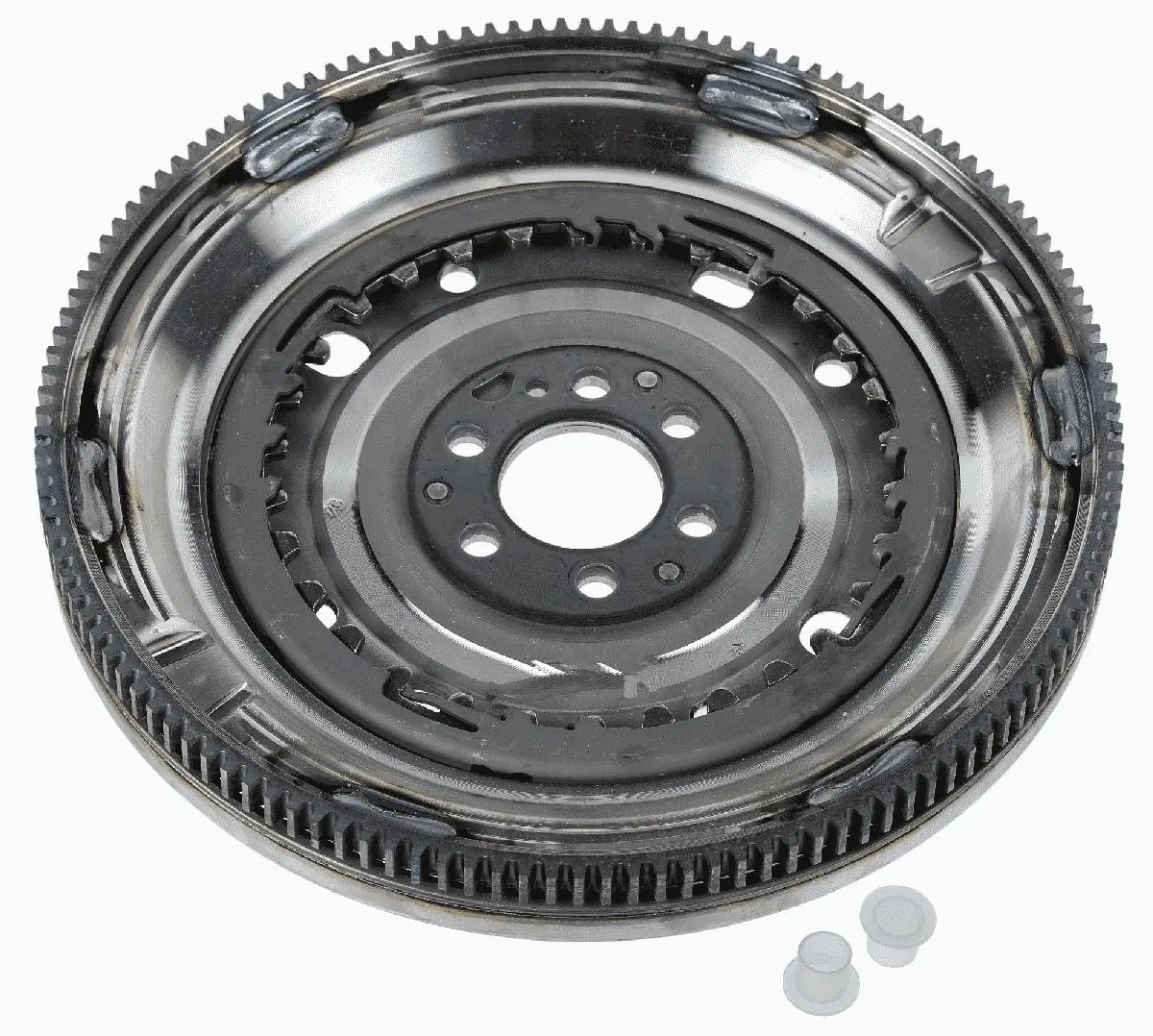Hooratas SACHS 2295 601 001