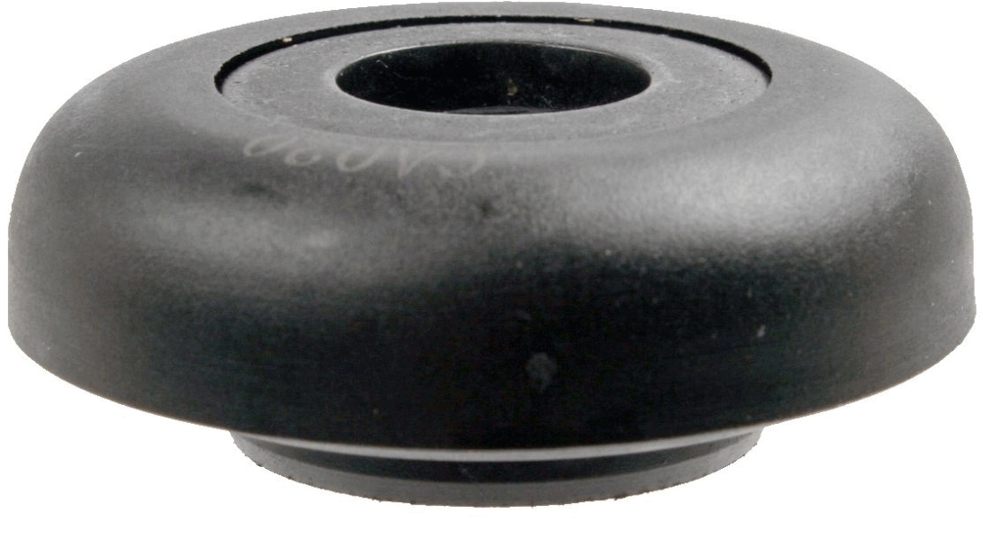 Laager, amorditugilaager SACHS 801 049