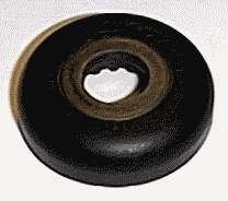 Laager, amorditugilaager SACHS 801 016