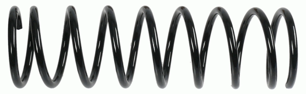 vedru SACHS 996 509