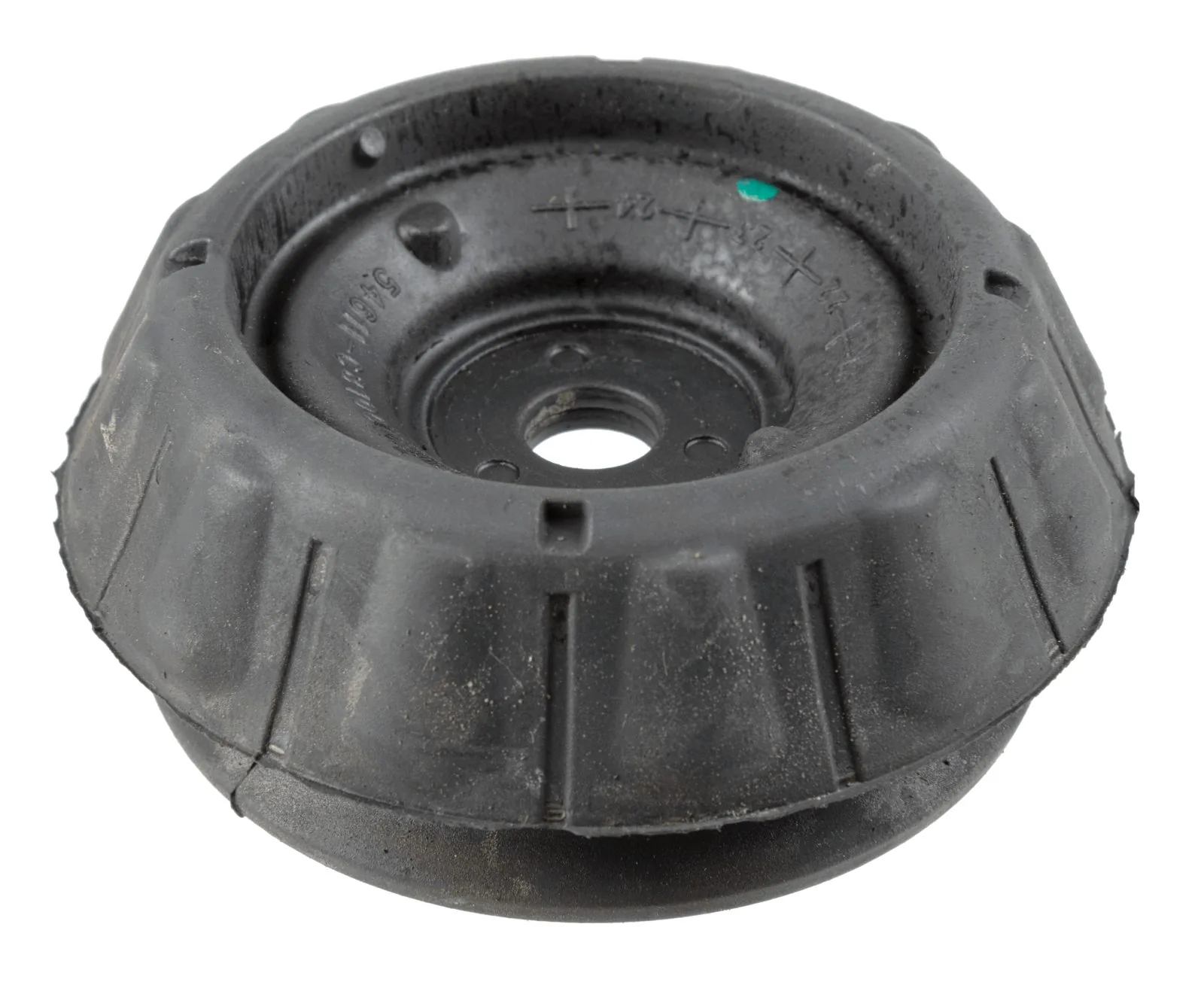 Vedruamordi tugilaager SACHS 803 388