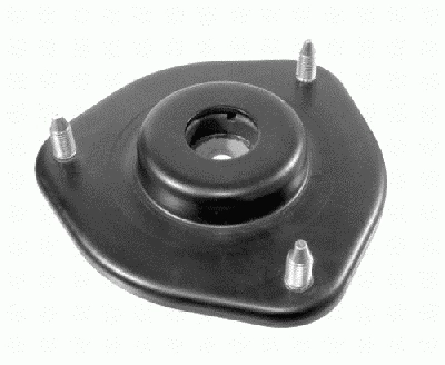 Vedruamordi tugilaager SACHS 802 373