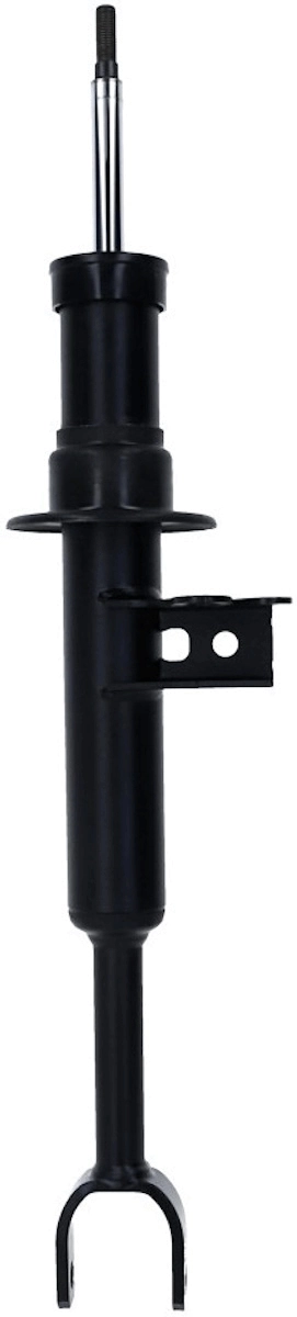 Amort SACHS 314 875