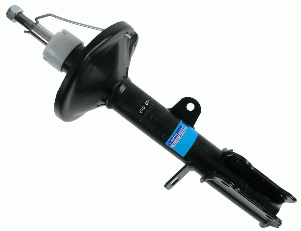 Amort SACHS 290 071