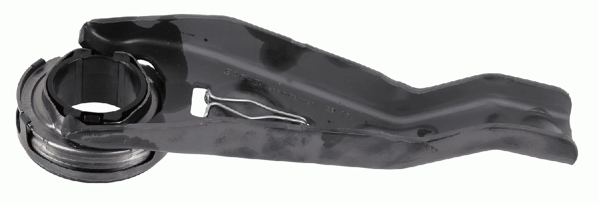 Survelaager SACHS 3189 000 021