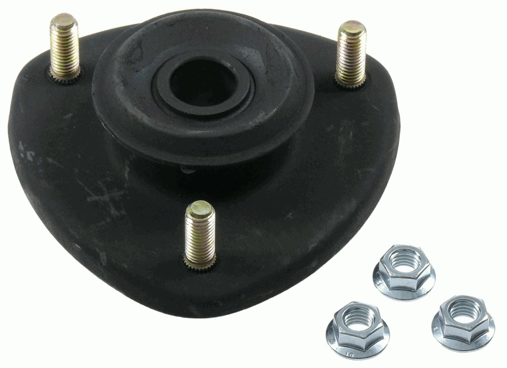 Vedruamordi tugilaager SACHS 802 129