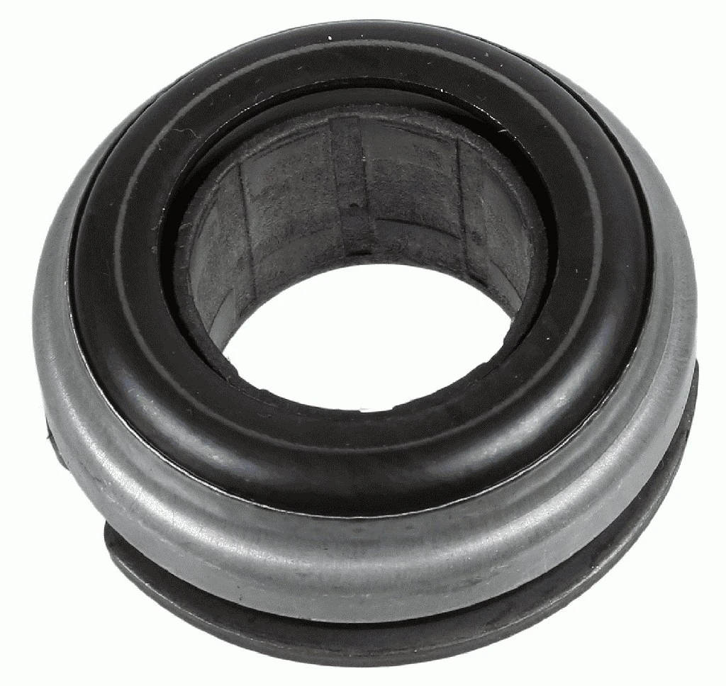 Survelaager SACHS 3151 600 703