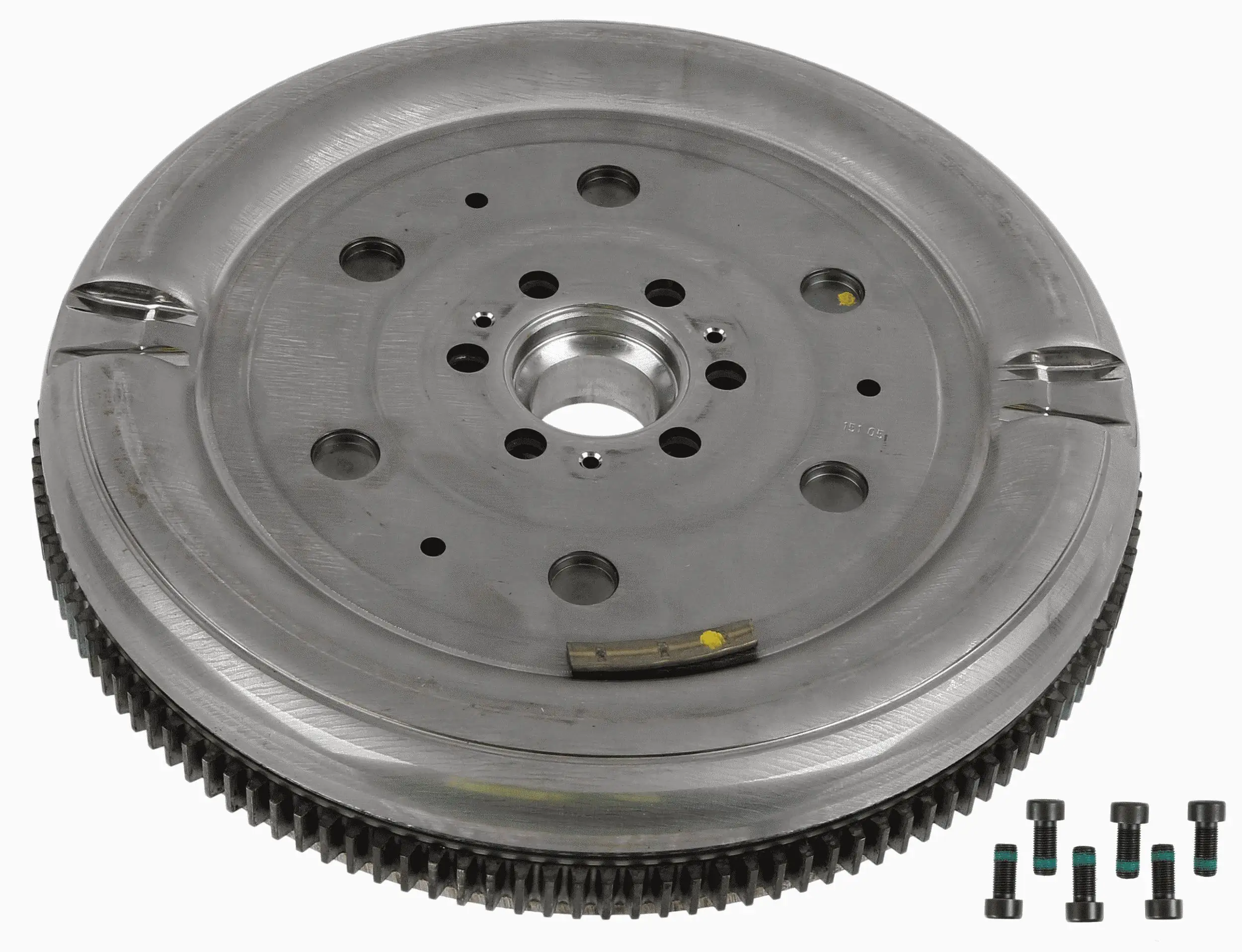 Hooratas SACHS 2294 501 281