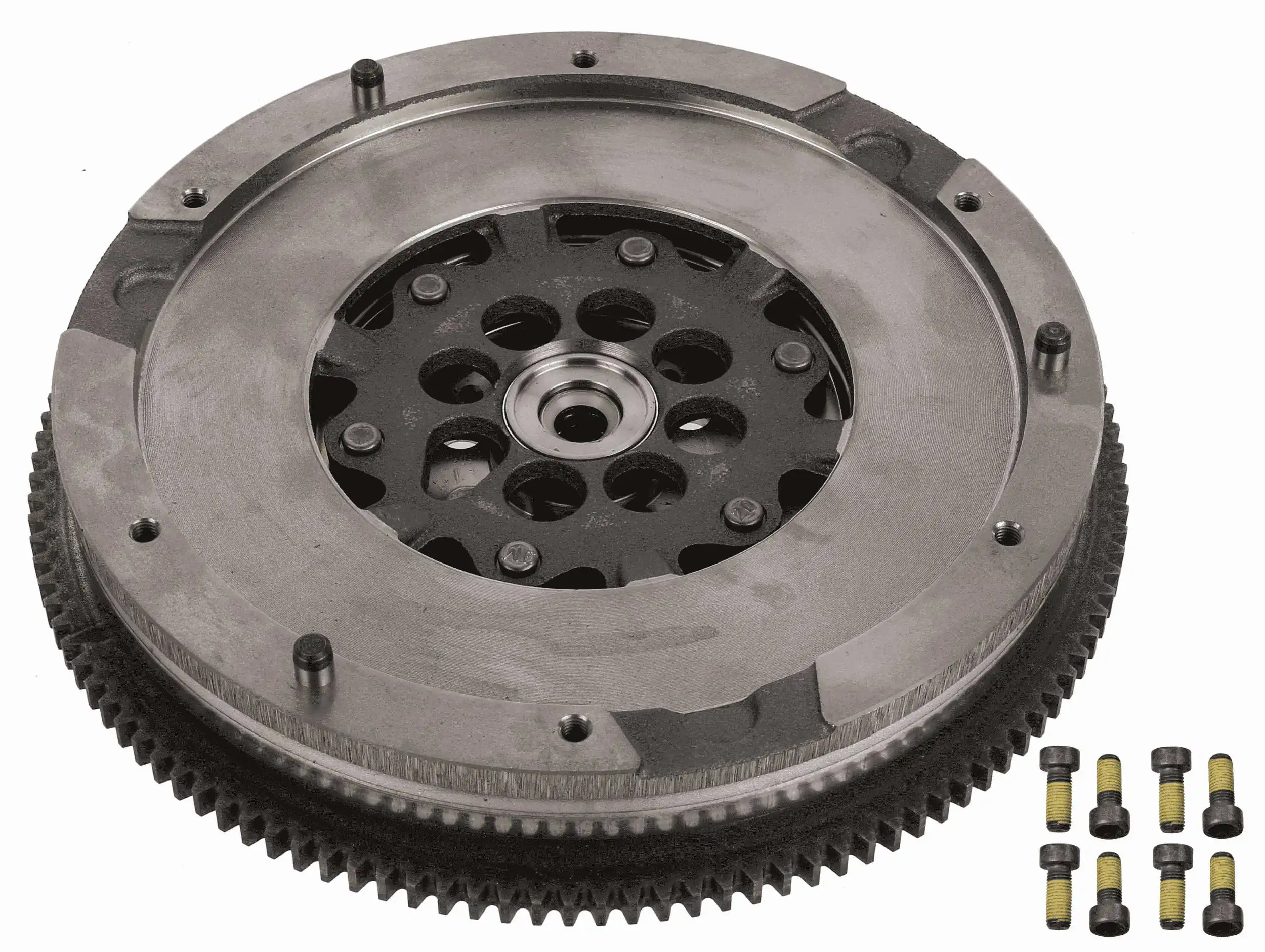 Hooratas SACHS 2294 501 248