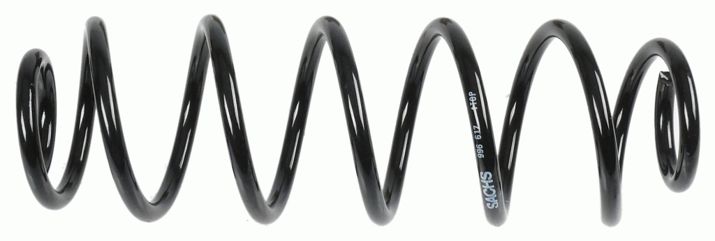 vedru SACHS 996 617