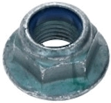 Amort SACHS 312 267