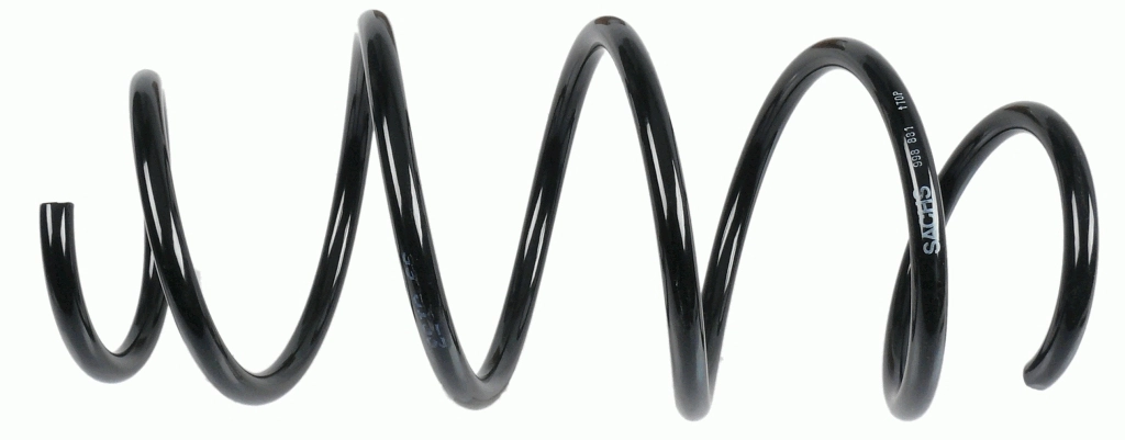 vedru SACHS 998 881