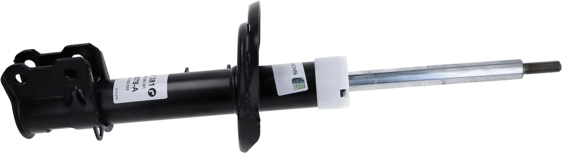 Amort SACHS 290 381