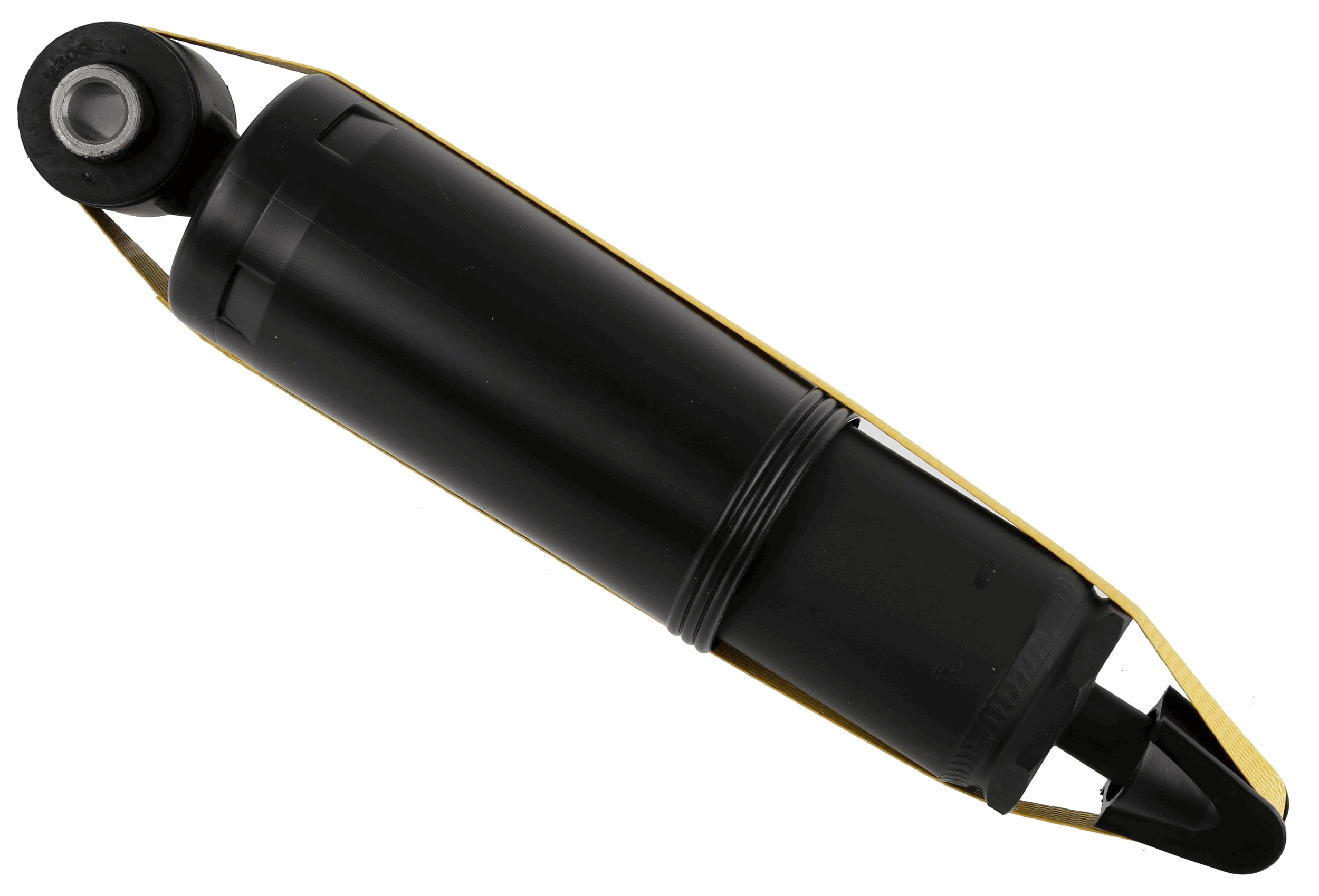 Amort SACHS 350 750