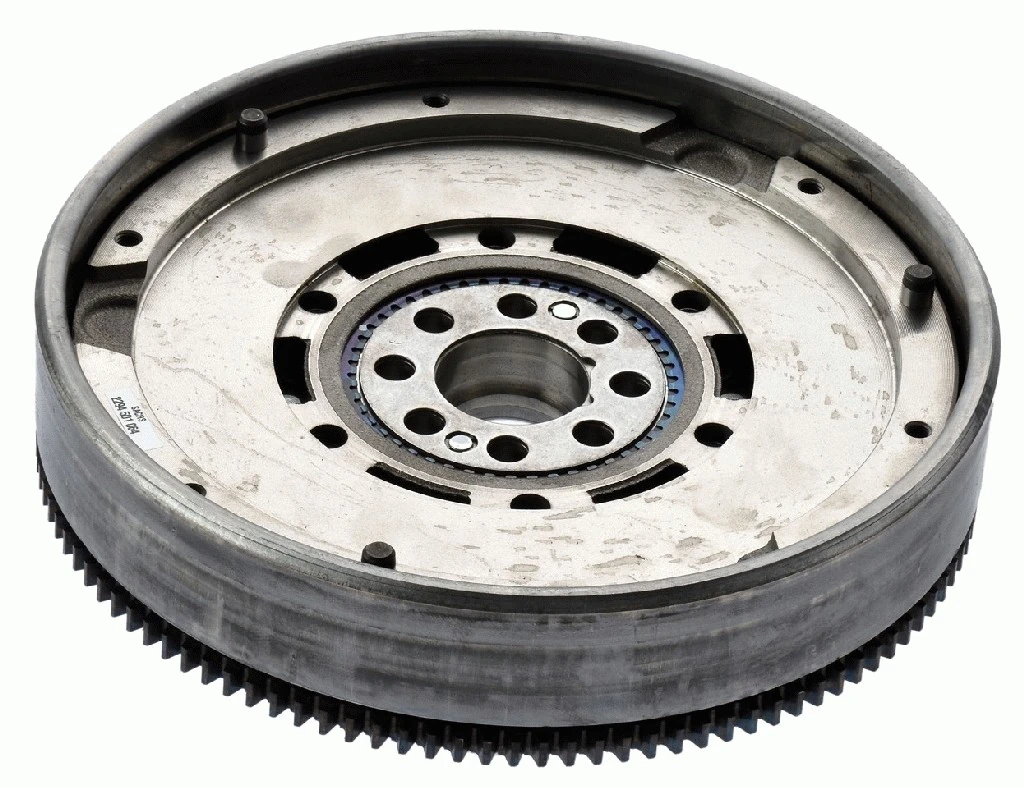 Hooratas SACHS 2294 501 064