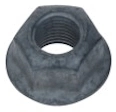 Amort SACHS 315 872