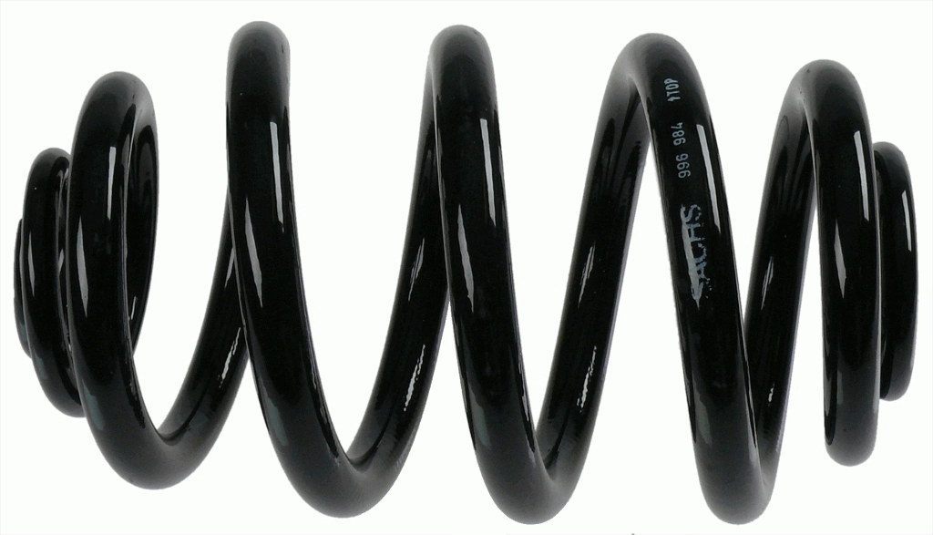 vedru SACHS 996 984