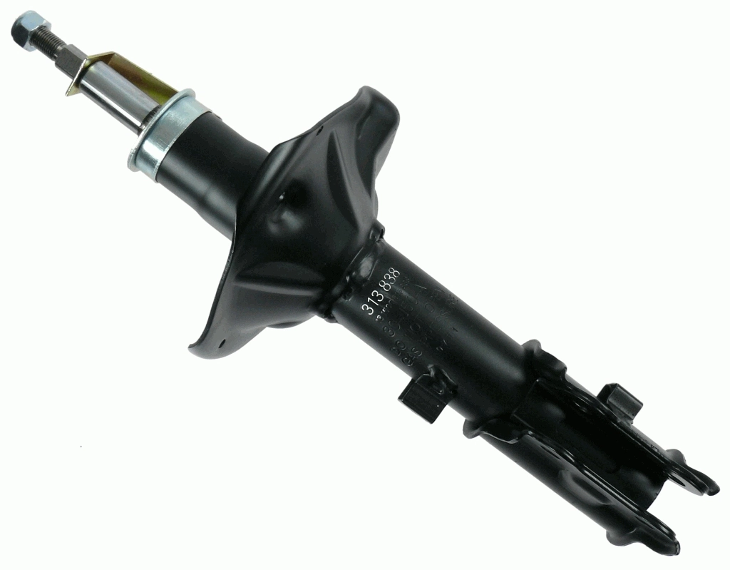 Amort SACHS 313 838