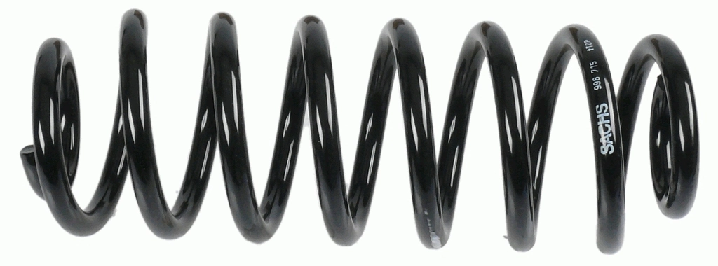 vedru SACHS 996 715