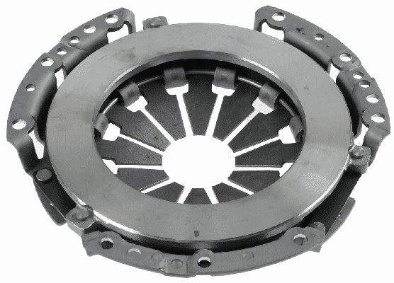 Sidurisurveplaat SACHS 3082 923 001