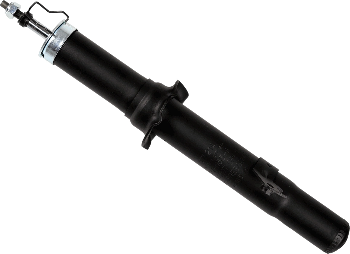 Amort SACHS 317 214