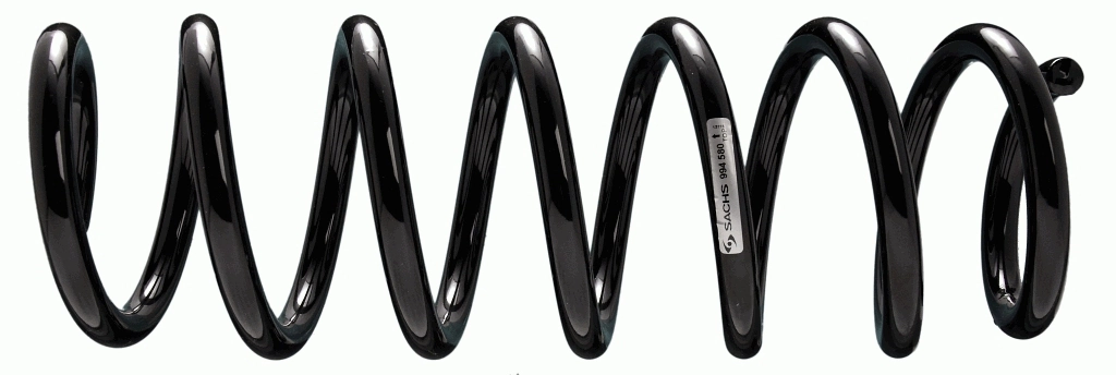 vedru SACHS 994 580