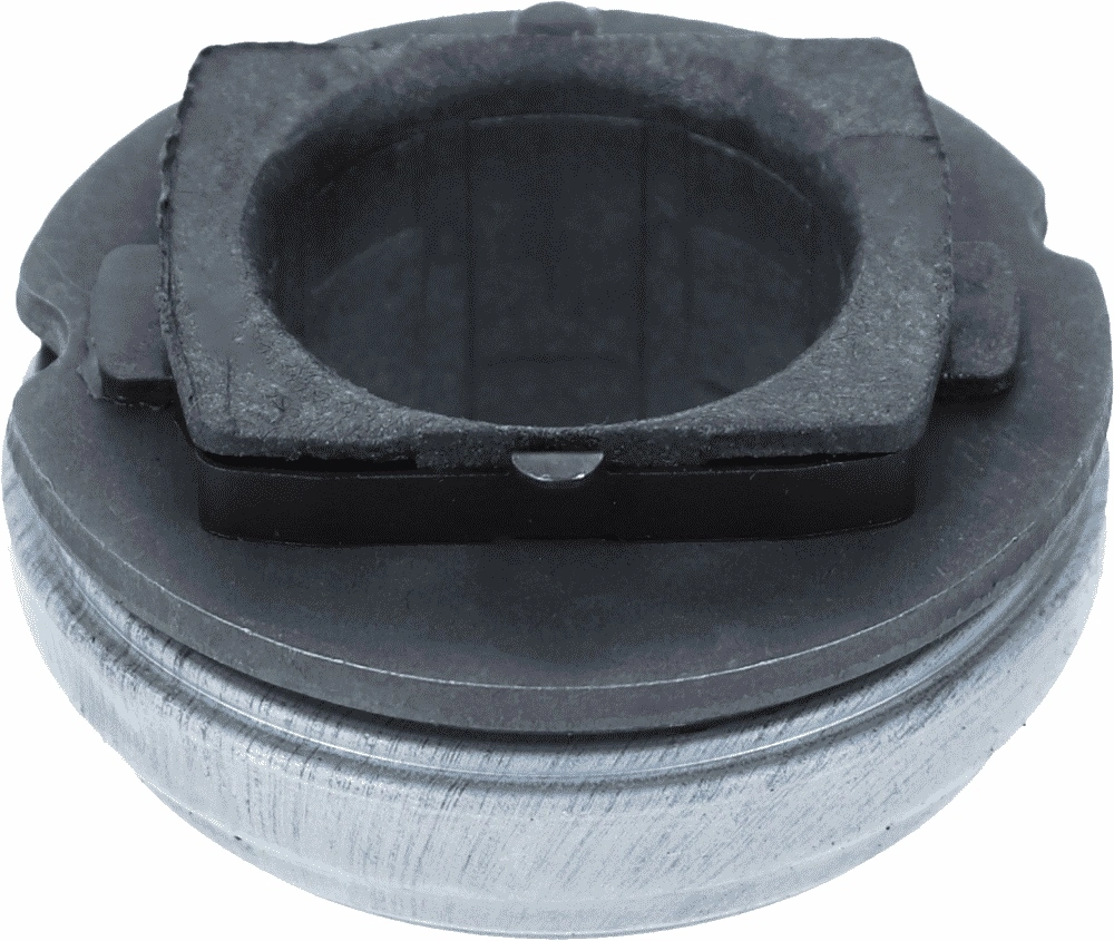 Sidurikomplekt SACHS 3000 950 044