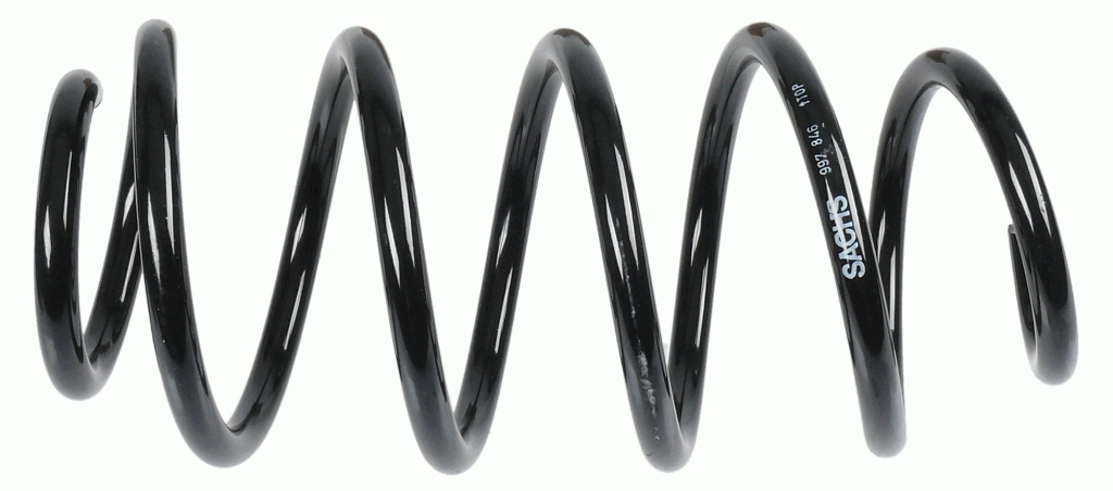 vedru SACHS 997 846