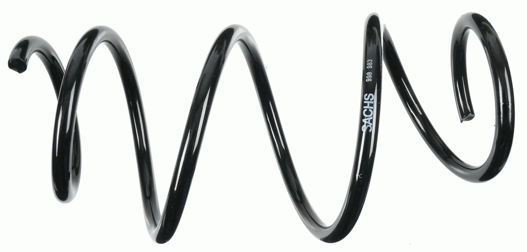vedru SACHS 998 983