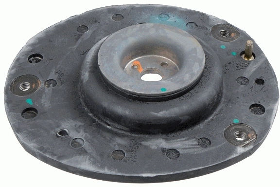Vedruamordi tugilaager SACHS 803 113