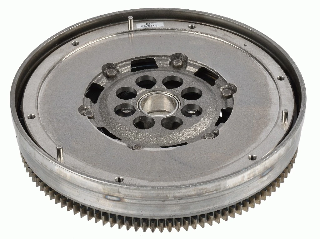 Hooratas SACHS 2294 501 179