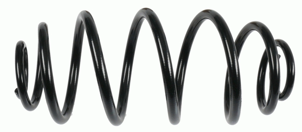 vedru SACHS 996 661