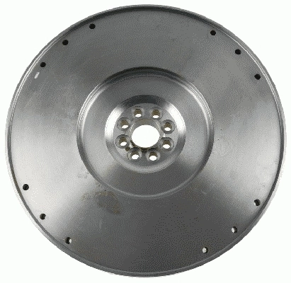 Hooratas SACHS 3421 601 053