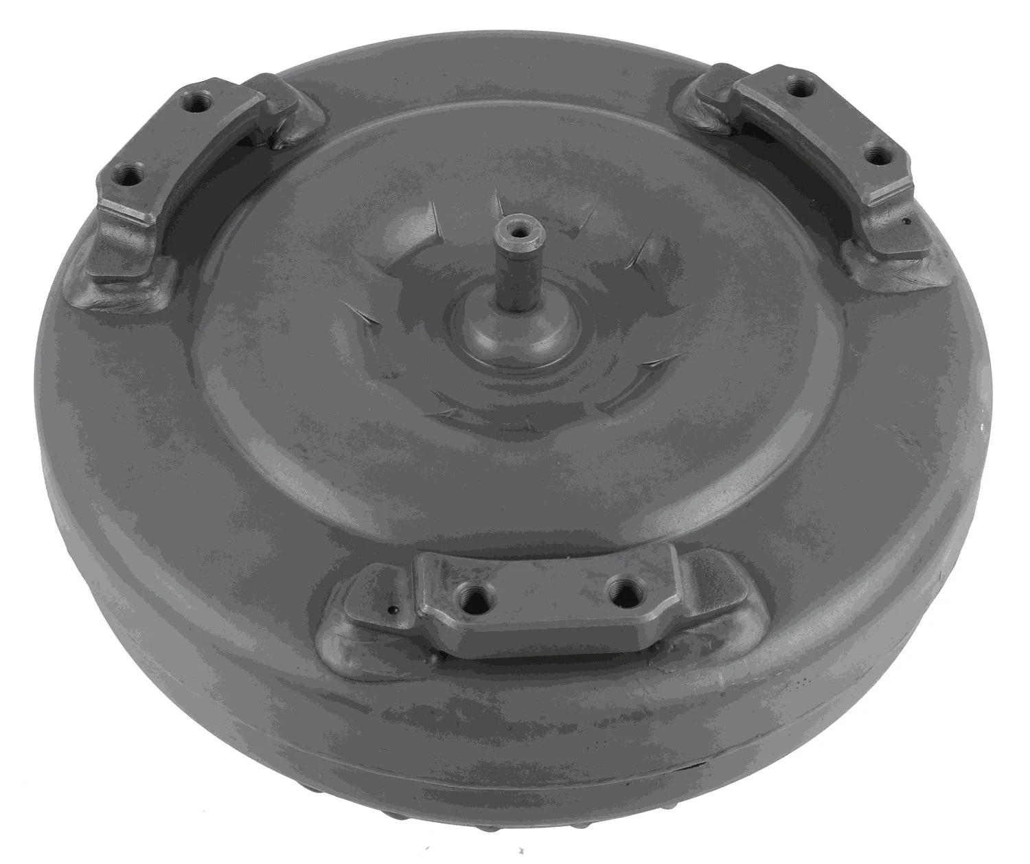 Pöördemomendi regulaator SACHS 0700 600 116