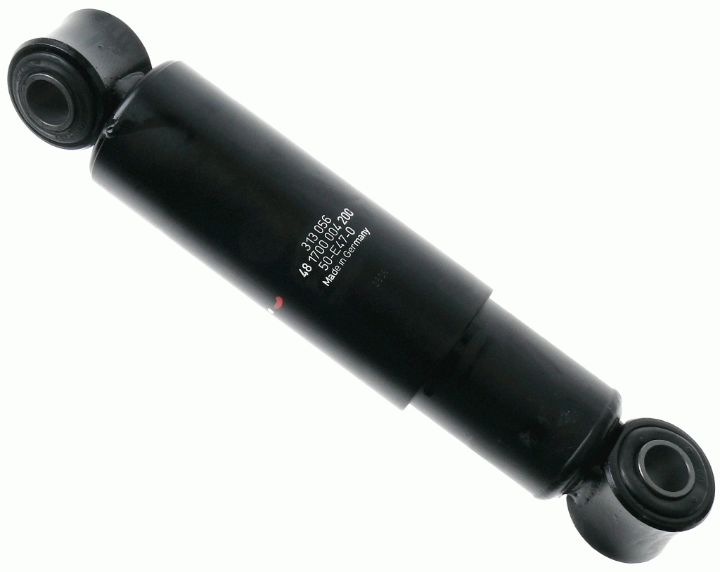 Amort SACHS 313 056